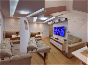 Confort Home